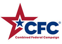 CFC logo CFC logo